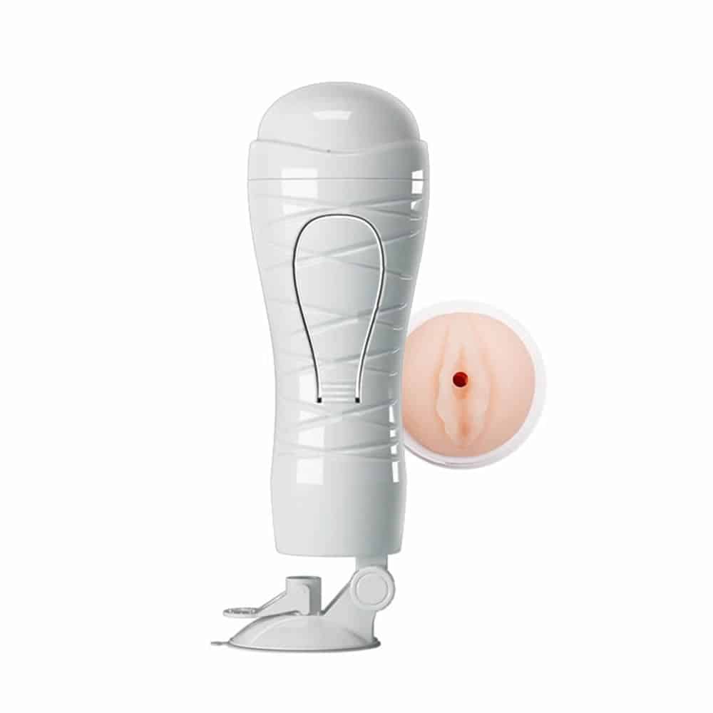 usb-sarjli-12-dual-titresimli-vajina-masturbator USB Şarjlı 12 Dual Titreşimli Vajina Mastürbatör