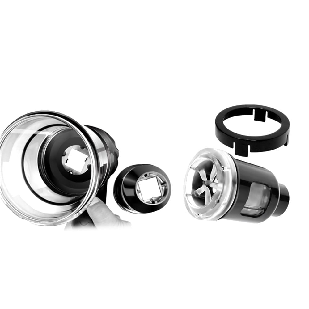 usb-sarjli-4-yonlu-super-masturbator-8