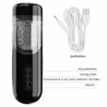 usb-sarjli-4-yonlu-super-vajina-masturbator-8