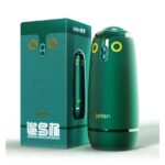 ileri-geri-hareketli-isitmali-vajina-masturbator-1