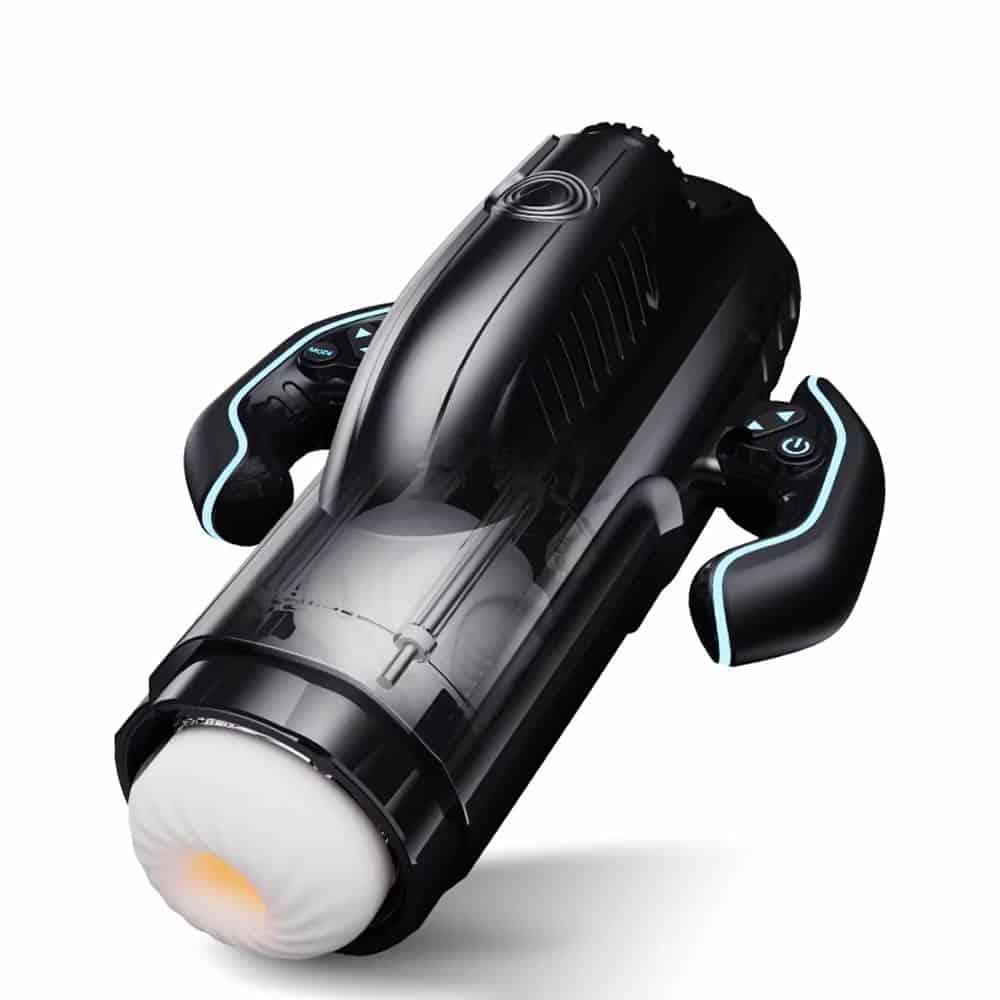 usb-sarjli-isitmali-ileri-geri-hareketli-titresimli-masturbator-5