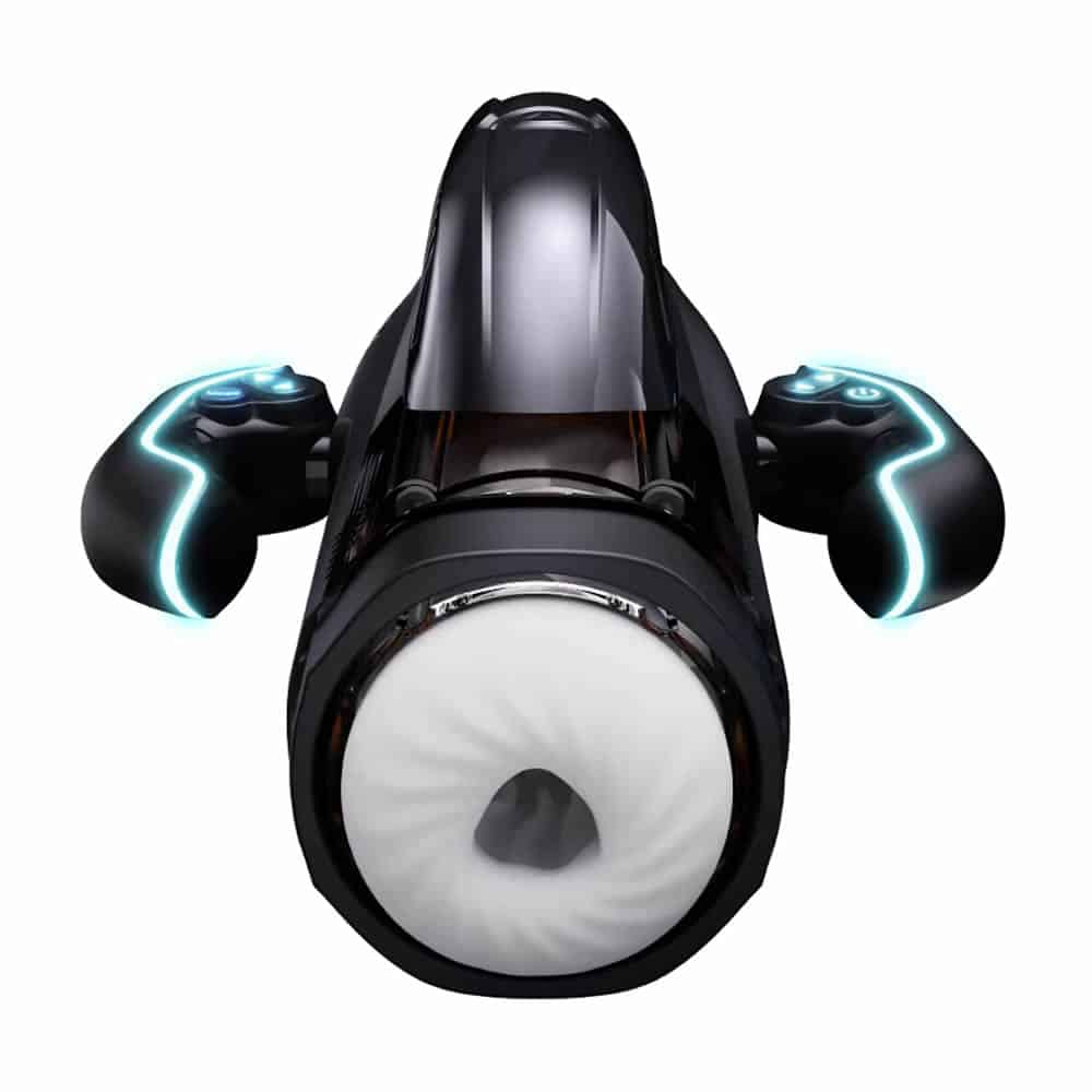usb-sarjli-isitmali-ileri-geri-hareketli-titresimli-masturbator-6