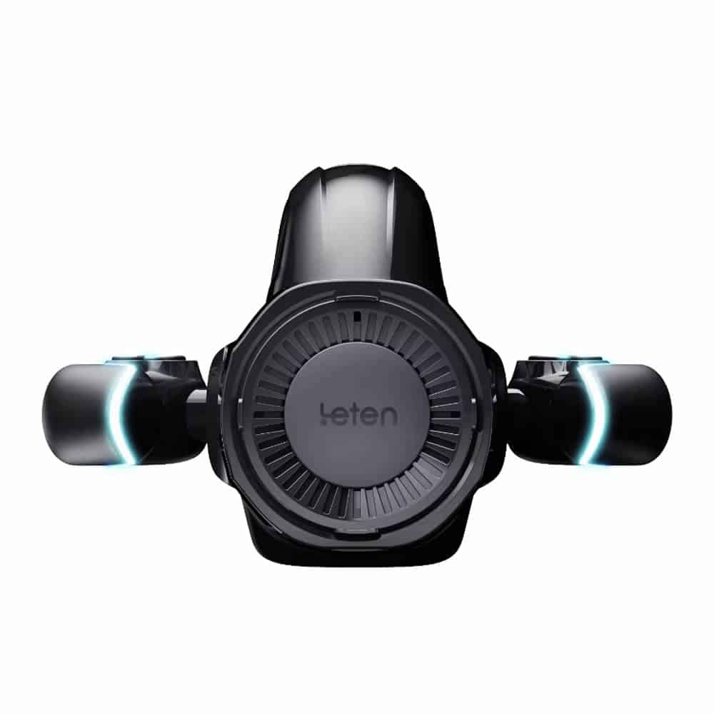 usb-sarjli-isitmali-ileri-geri-hareketli-titresimli-masturbator-7