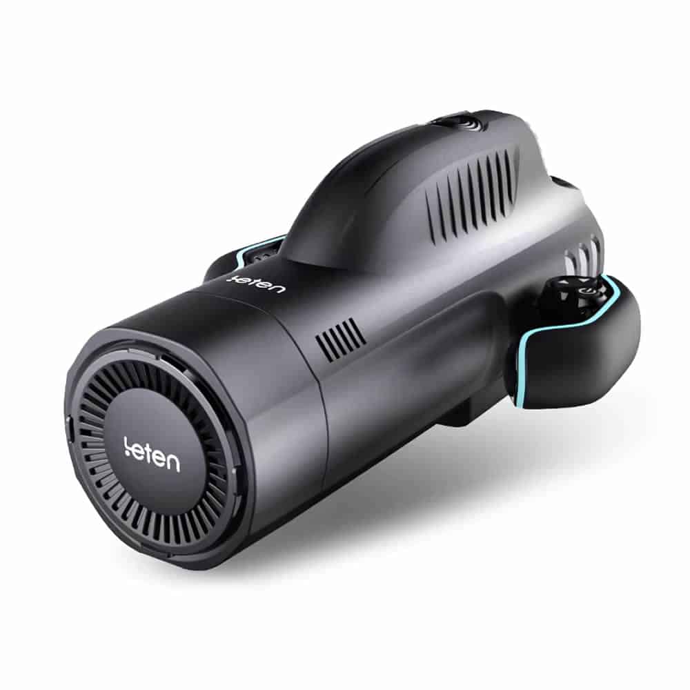 usb-sarjli-isitmali-ileri-geri-hareketli-titresimli-masturbator-8