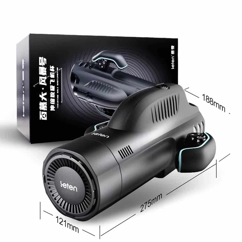 usb-sarjli-isitmali-ileri-geri-hareketli-titresimli-masturbator-9