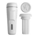 usb-sarjli-sesli-titresimli-vakum-emisli-masturbator