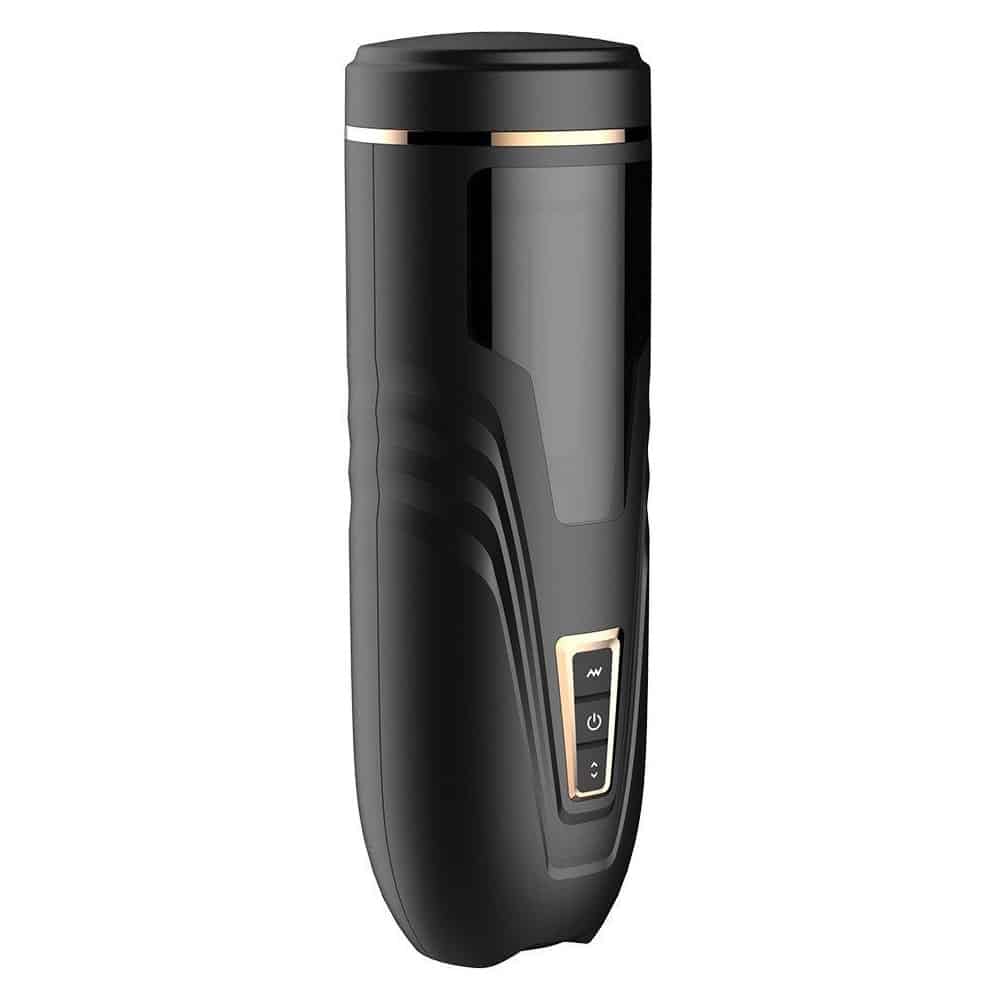usb-sarjli-titresimli-ileri-geri-hareketli-sesli-masturbator-01