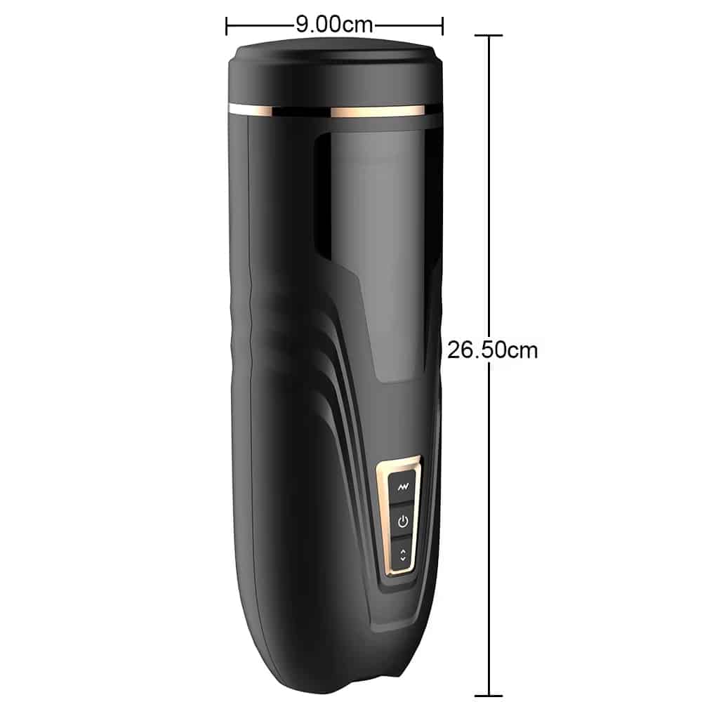 usb-sarjli-titresimli-ileri-geri-hareketli-sesli-masturbator-03
