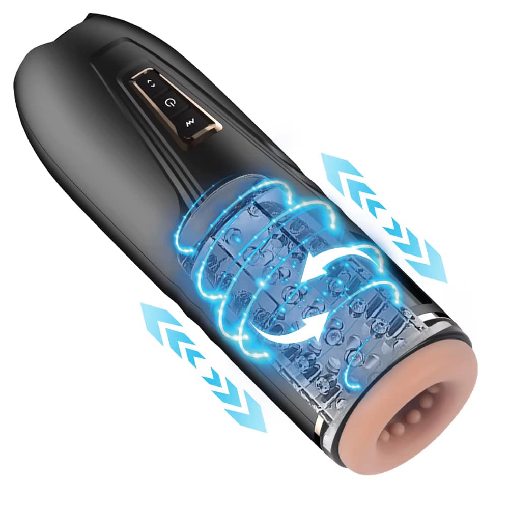 usb-sarjli-titresimli-ileri-geri-hareketli-sesli-masturbator-04