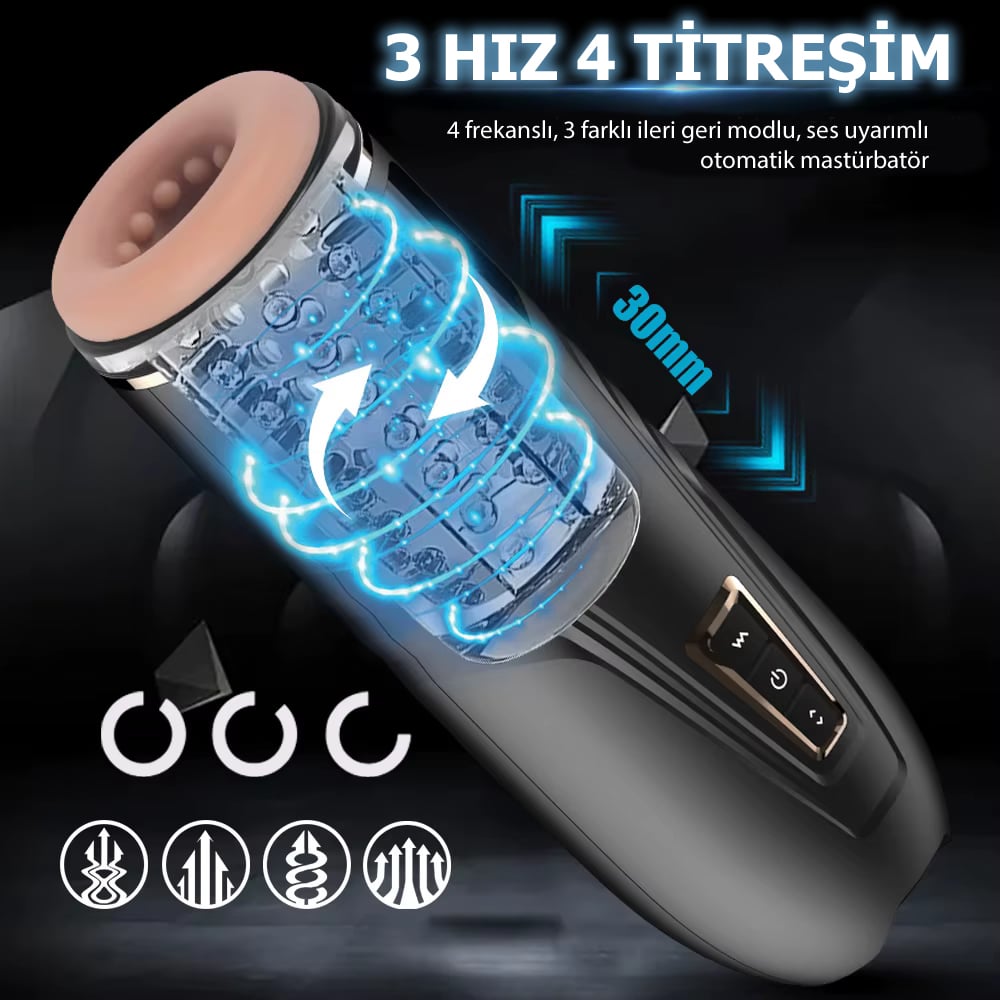 usb-sarjli-titresimli-ileri-geri-hareketli-sesli-masturbator-08