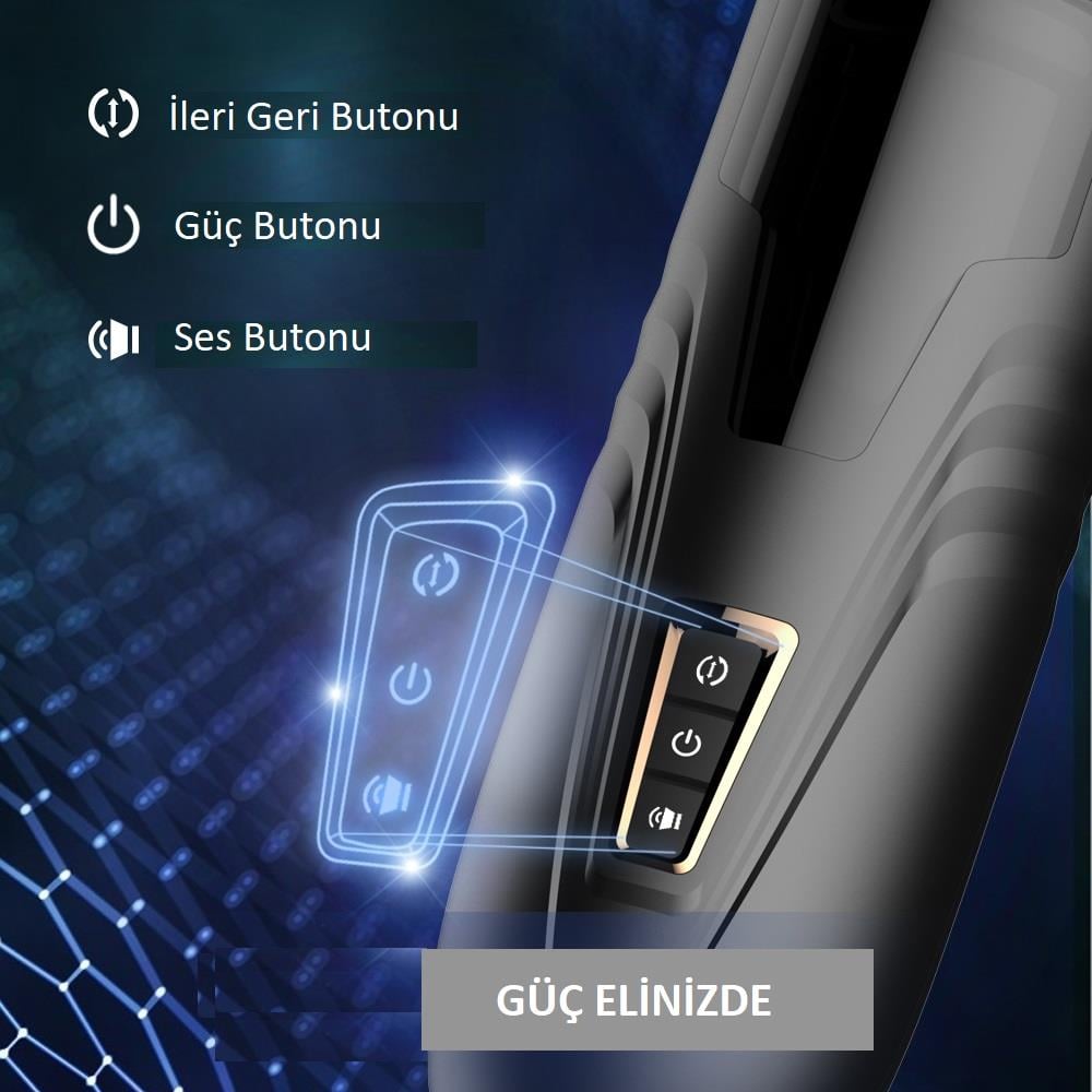 usb-sarjli-titresimli-ileri-geri-hareketli-sesli-masturbator-09