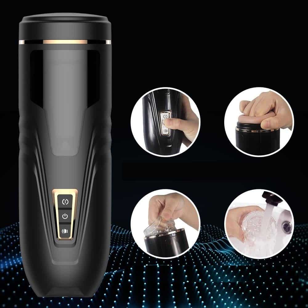 usb-sarjli-titresimli-ileri-geri-hareketli-sesli-masturbator-10