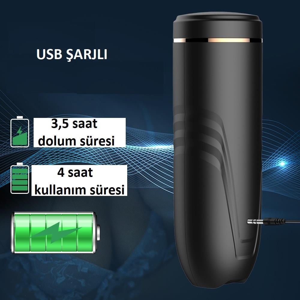 usb-sarjli-titresimli-ileri-geri-hareketli-sesli-masturbator-11
