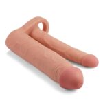 uzatmali-penis-kilifi-catal-dildo-penis