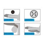 uzatmali-penis-kilifi-titresimli-18-cm-catal-dildo