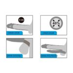 uzatmali-penis-kilifi-titresimli-melez-catal-dildo