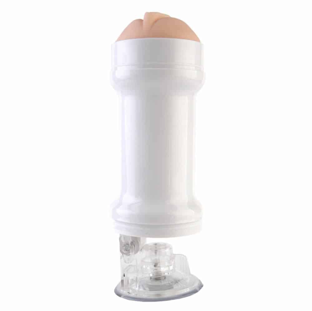 vantuz-ayakli-realistik-vajina-masturbator-10