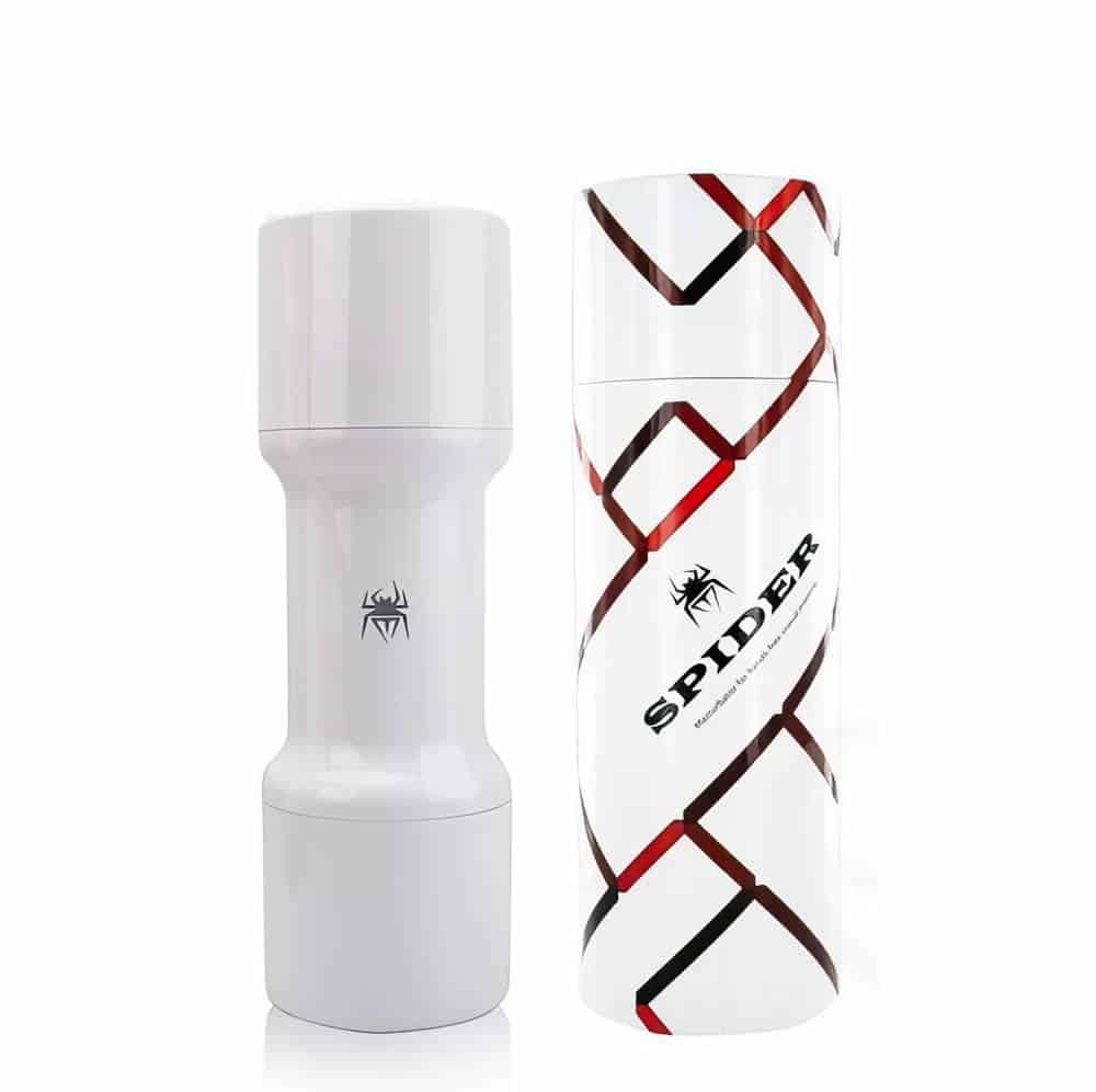 vantuz-ayakli-realistik-vajina-masturbator-4