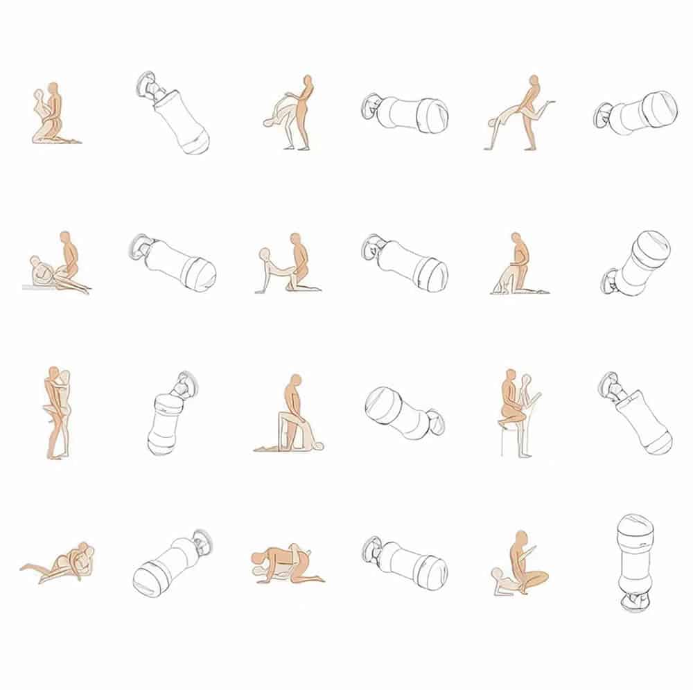 vantuz-ayakli-realistik-vajina-masturbator-5