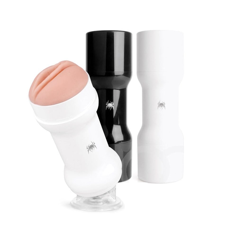 vantuz-ayakli-realistik-vajina-masturbator