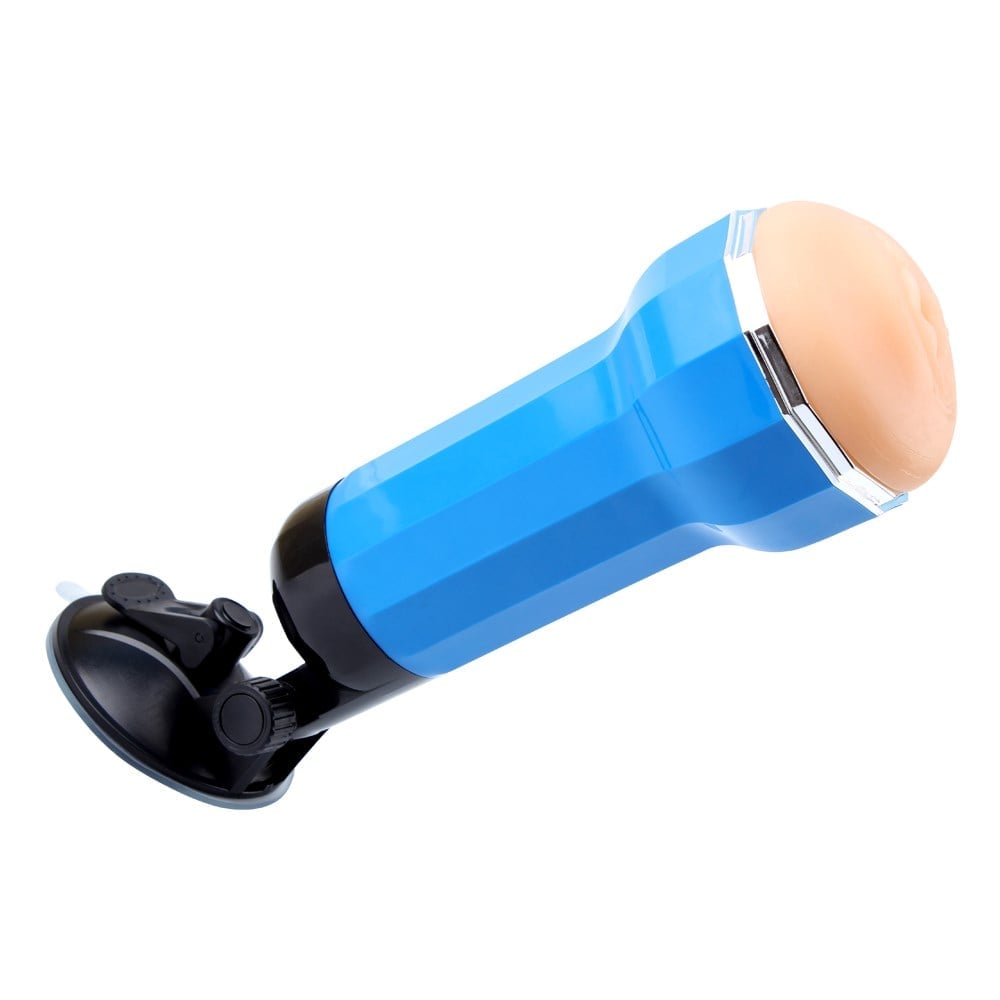 vantuz-ayakli-t-skin-vajina-masturbator-2