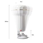 vantuz-ayakli-titresimli-t-skin-vajina-masturbator-1