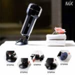 vantuz-ayakli-titresimli-t-skin-vajina-masturbator-1