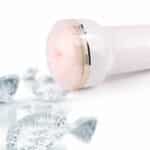 vantuz-ayakli-titresimli-t-skin-vajina-masturbator-1