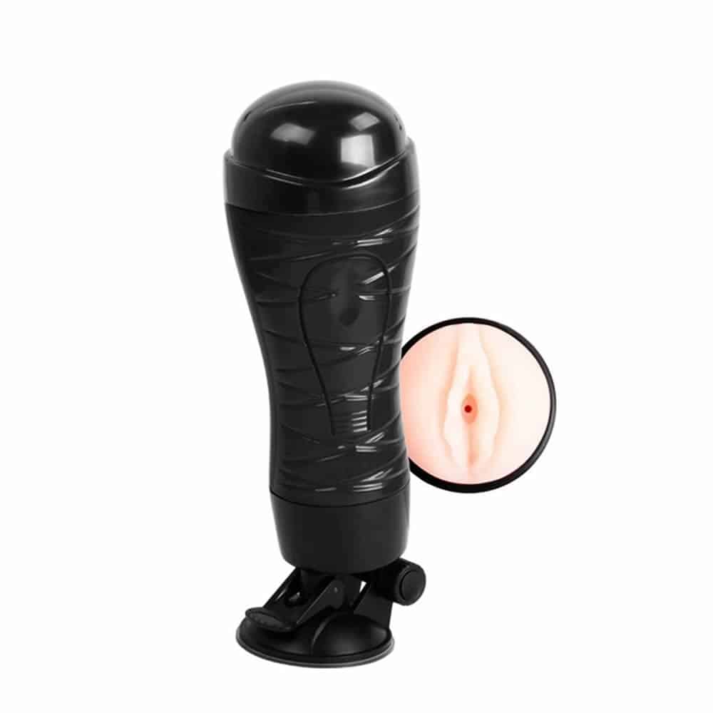 vantuz-sabitleyicili-bakire-masturbator Vantuz Sabitleyicili Bakire Mastürbatör