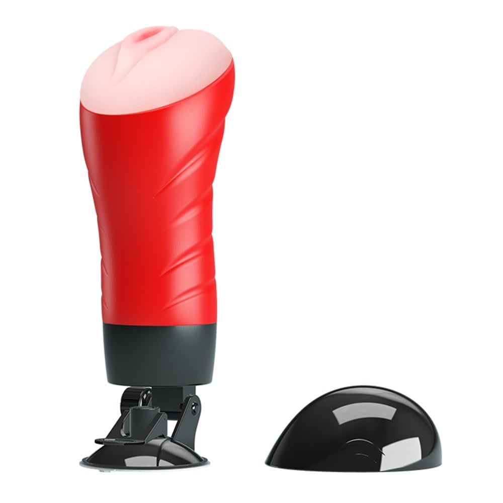 vantuz-sabitleyicili-vajina-masturbator-1