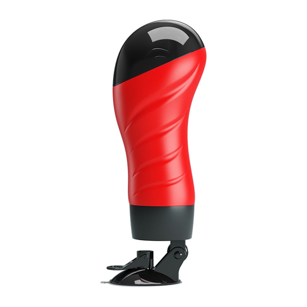 vantuz-sabitleyicili-vajina-masturbator-3