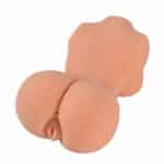 yarim-vucut-seksi-manken-lina-01