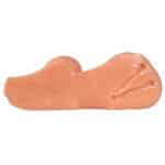 yarim-vucut-seksi-manken-lina-01