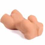 yarim-vucut-soft-silikon-manken-