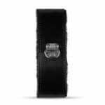 yeni-baslayanlar-icin-bdsm-fetis-set