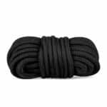 yeni-baslayanlar-icin-bdsm-fetis-set