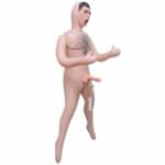 3d-yuzlu-titresimli-sisme-erkek-bebek