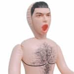 3d-yuzlu-titresimli-sisme-erkek-bebek