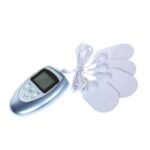 4-lu-uyarici-elektro-sok-ped-2