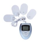 4-lu-uyarici-elektro-sok-ped-2