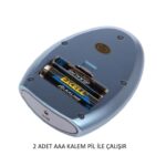 4-lu-uyarici-elektro-sok-ped-2