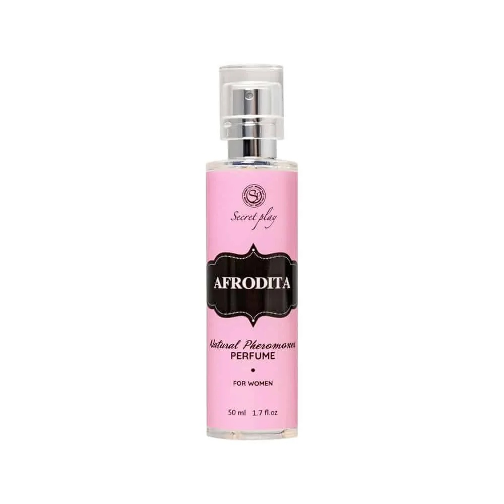 Afrodita-Feromonlu-Kadin-Parfumu-50ml-1 Afrodita Feromon Kadın Parfümü