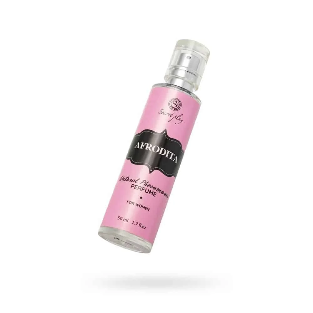 Afrodita-Feromonlu-Kadin-Parfumu-50ml