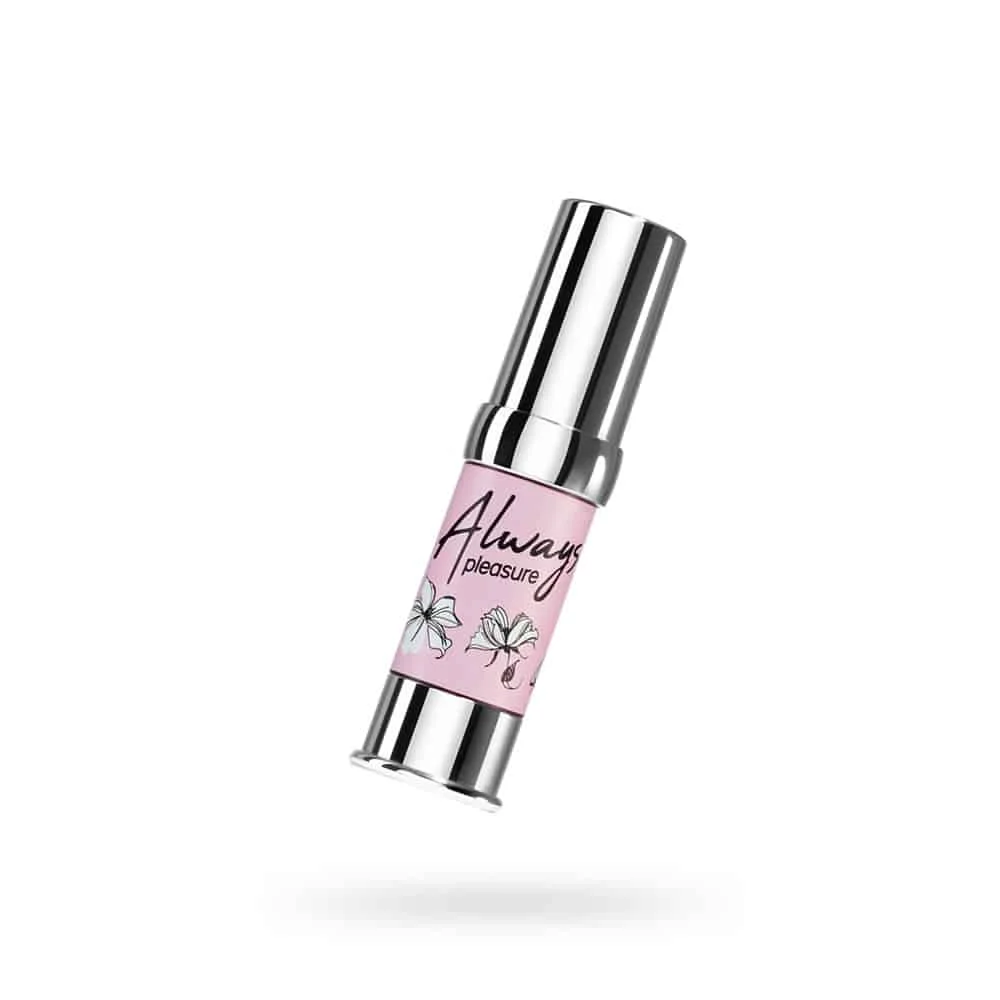 Always-Pleasure-Vajina-Sikilastirici-1