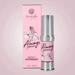 Always-Pleasure-Vajina-Sikilastirici
