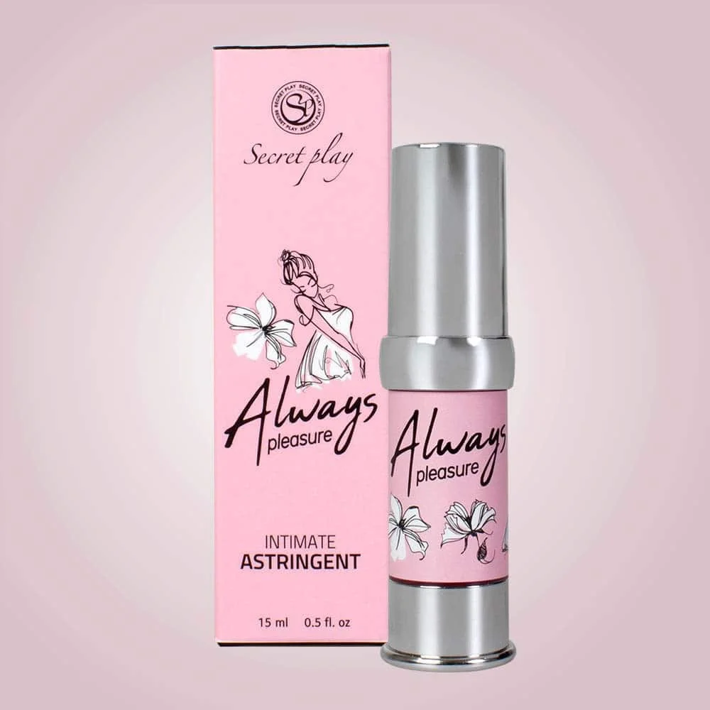 Always-Pleasure-Vajina-Sikilastirici-2