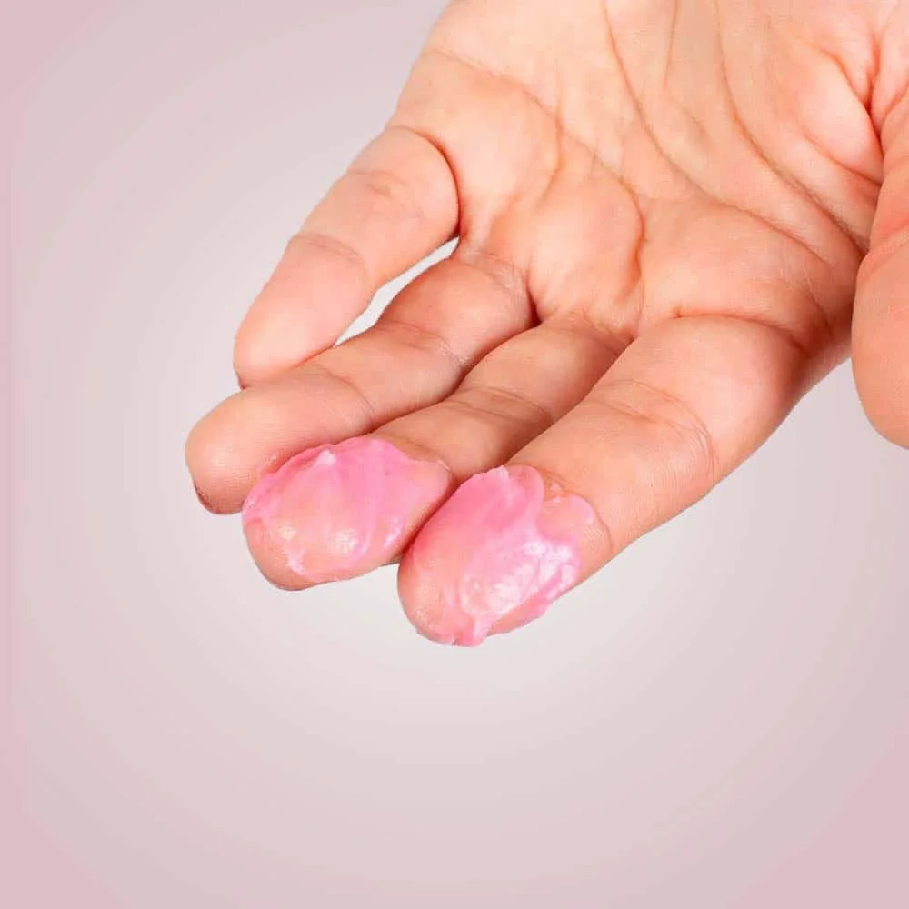 Always-Pleasure-Vajina-Sikilastirici-3