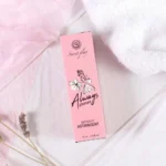 Always-Pleasure-Vajina-Sikilastirici