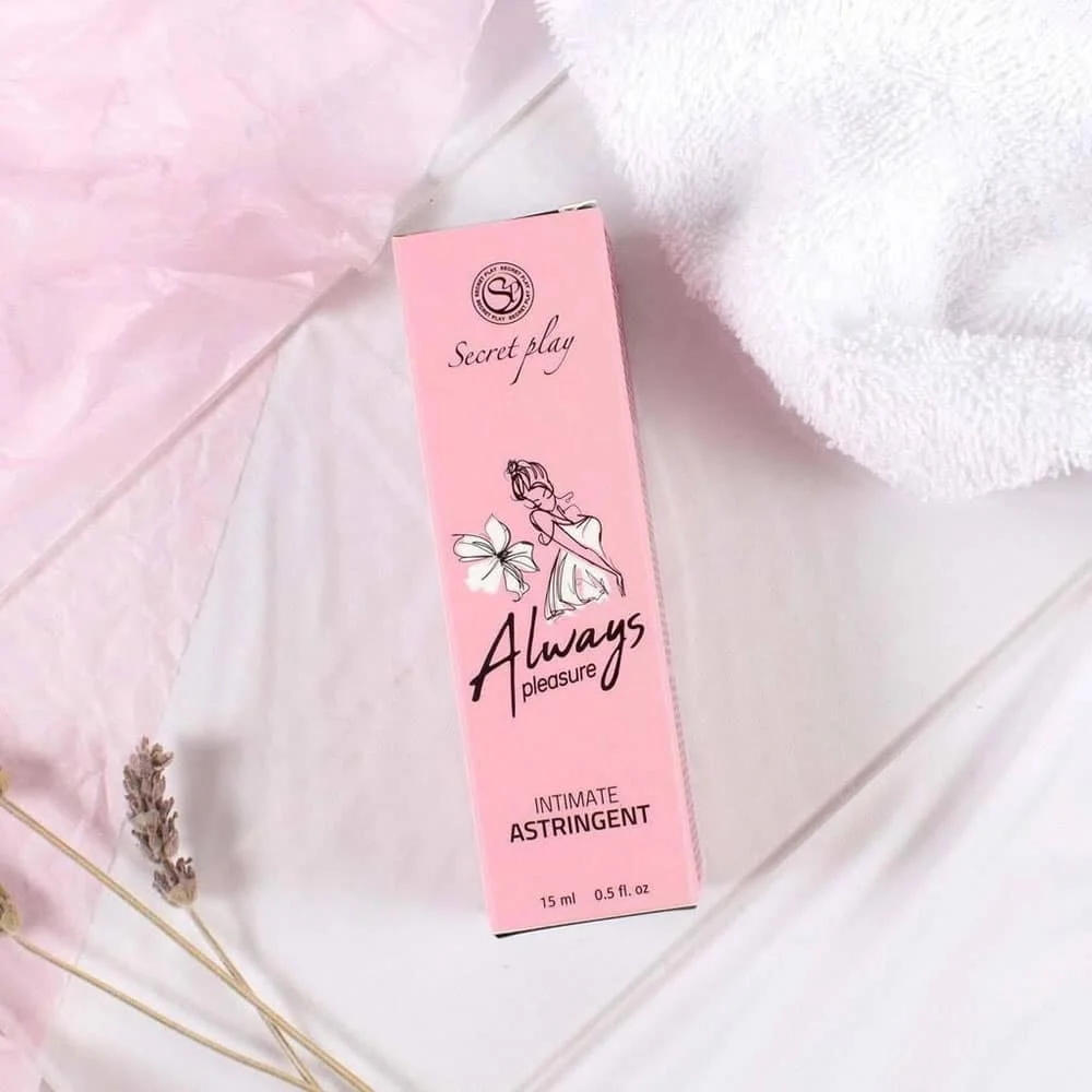 Always-Pleasure-Vajina-Sikilastirici-5