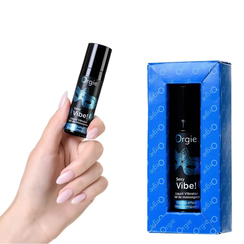 Aninda-Titresim-Hissi-Klasik-Uyarici-Jel-6